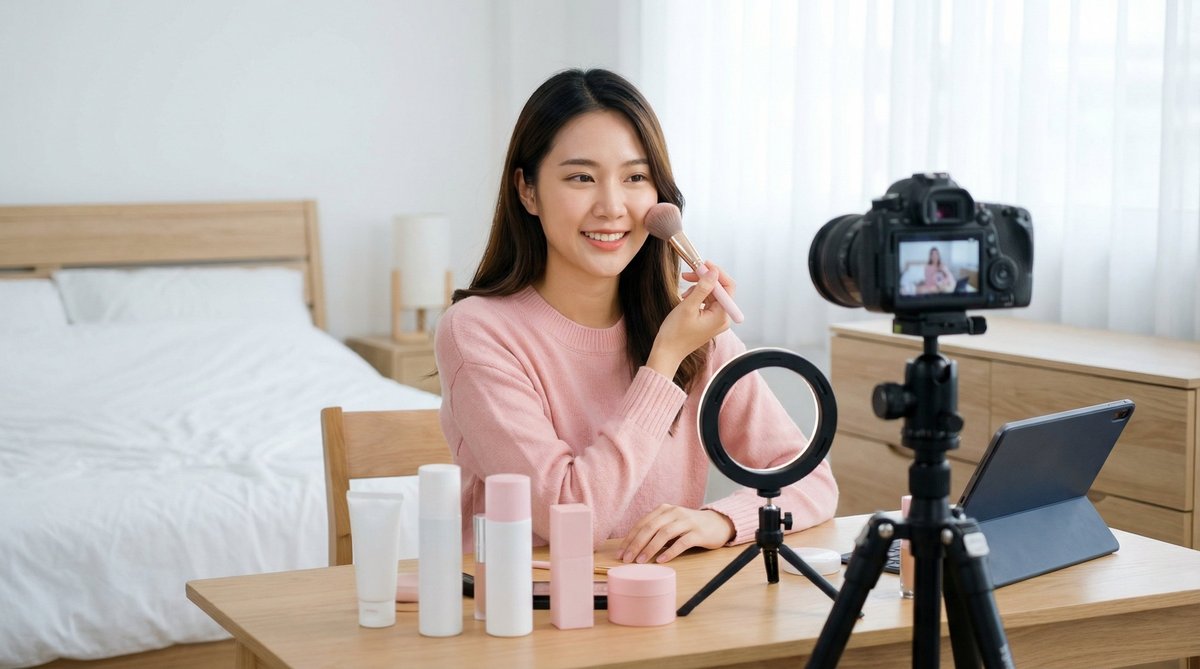 大象传媒原创视频