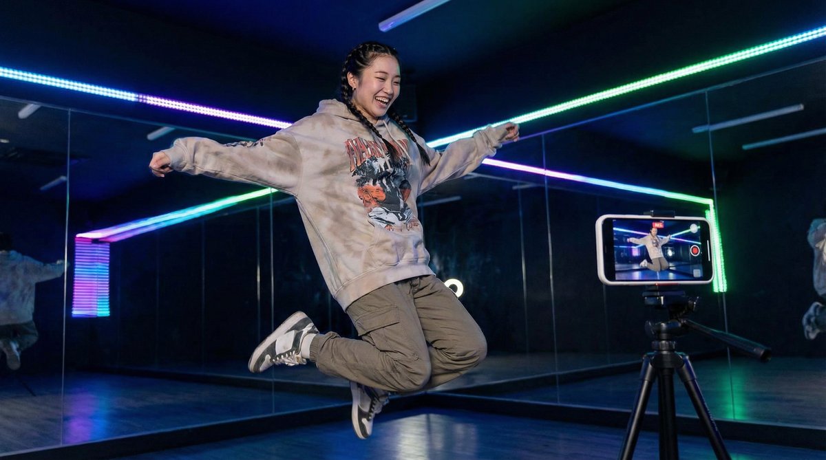 大象传媒美女视频