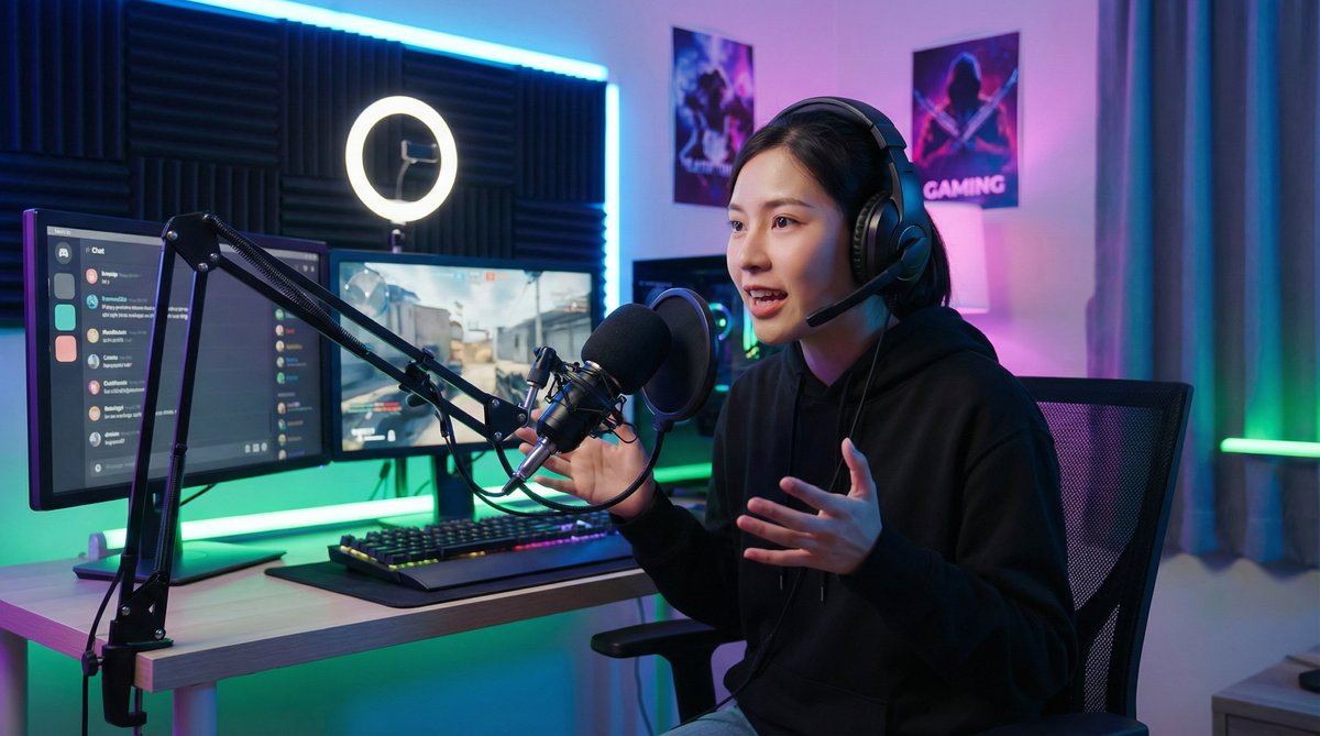 大象传媒直播视频